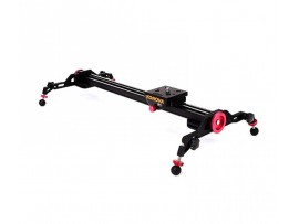 Konova Slider K5-100